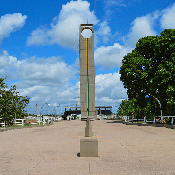 Amapá