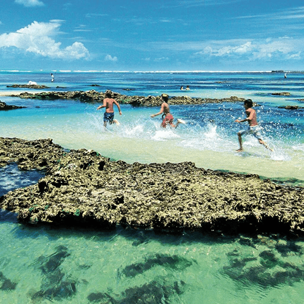Ceará