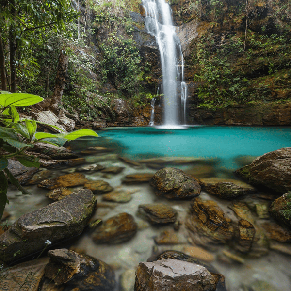 Goiás