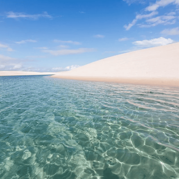 Maranhão