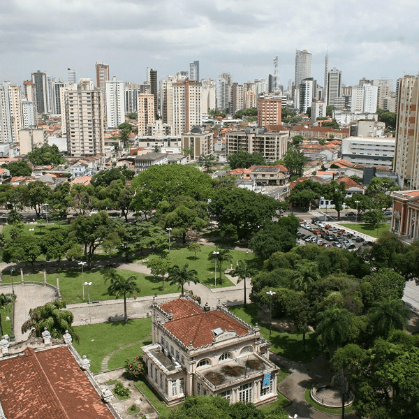 Pará