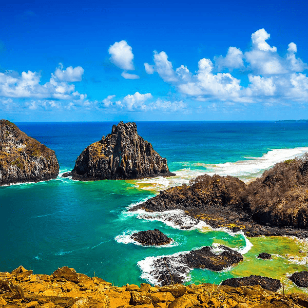 Pernambuco