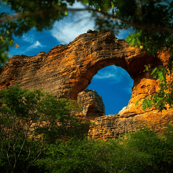 Piauí