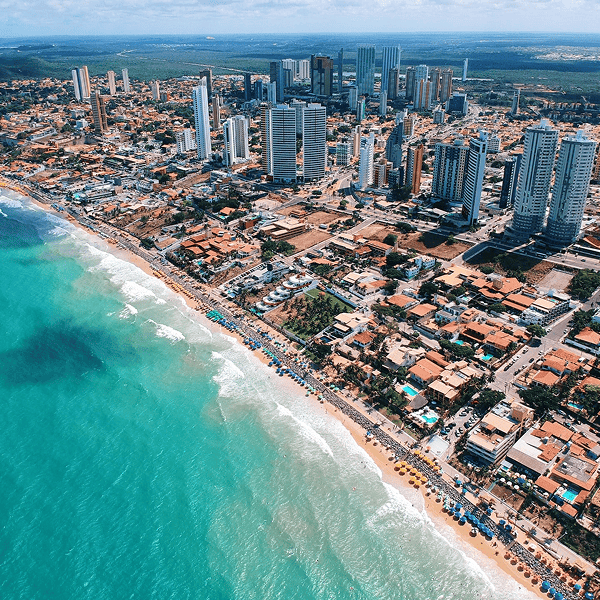 Rio Grande do Norte