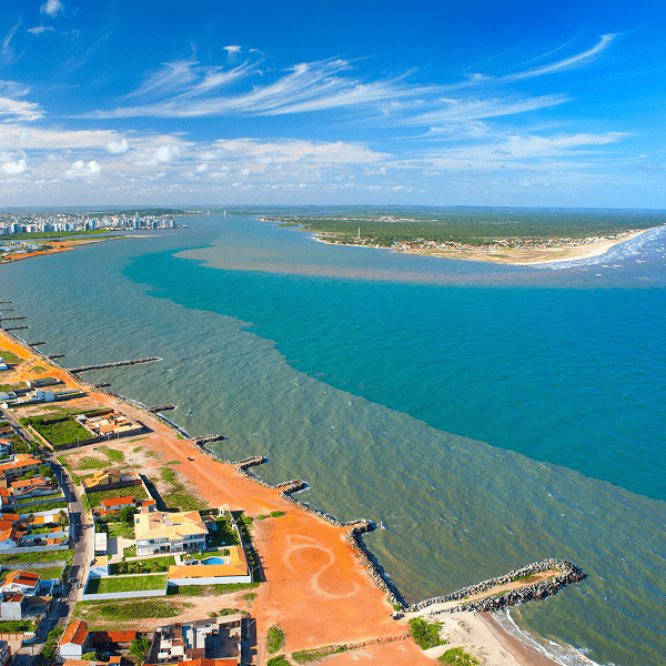 Sergipe